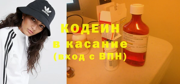 шишки Абинск