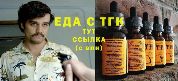 spice Алексин
